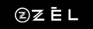 Logo-ZE-L-habitations-black