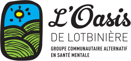 oasis-de-lotbiniere-logo