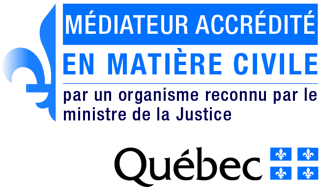 sceau-mediateur